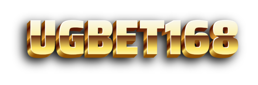 Ugbet168